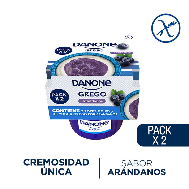 Yogur-Griego-Arandanos-180-g-1