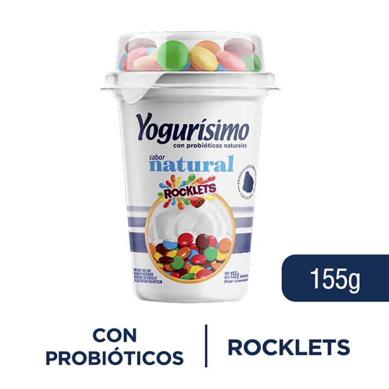 Yogur-YOGURISIMO-Natural-con-Rocklets-164-g-1