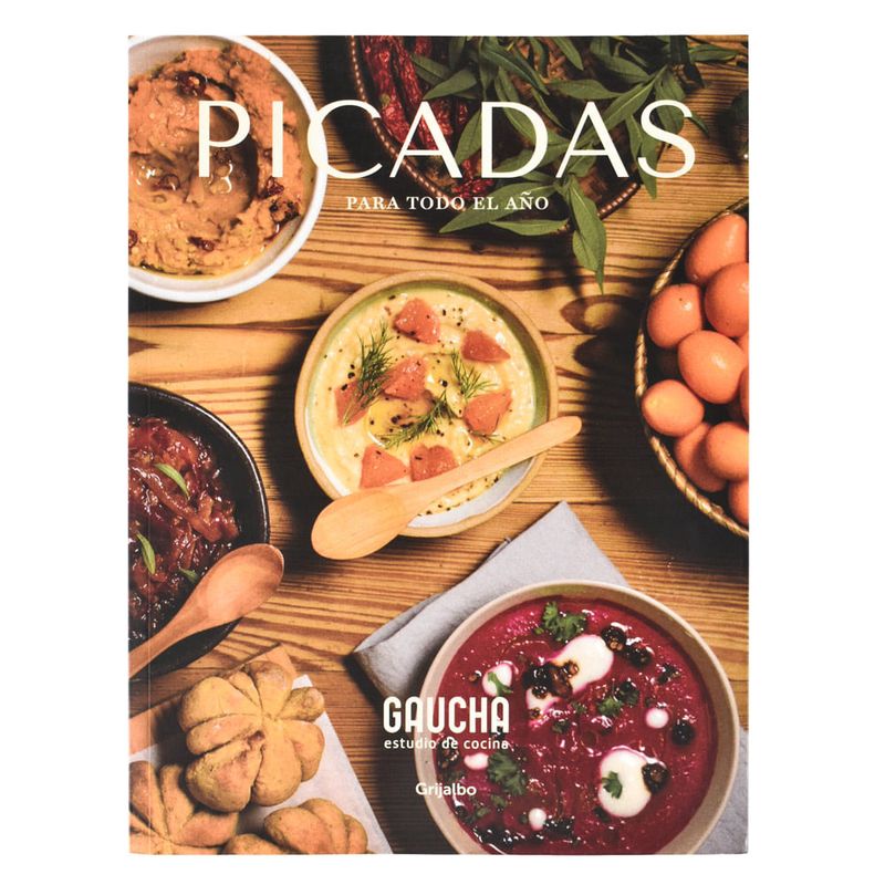 Picadas-0