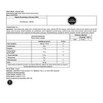 Helado-alfajor-dulce-de-leche-CONAPROLE-66-g-1