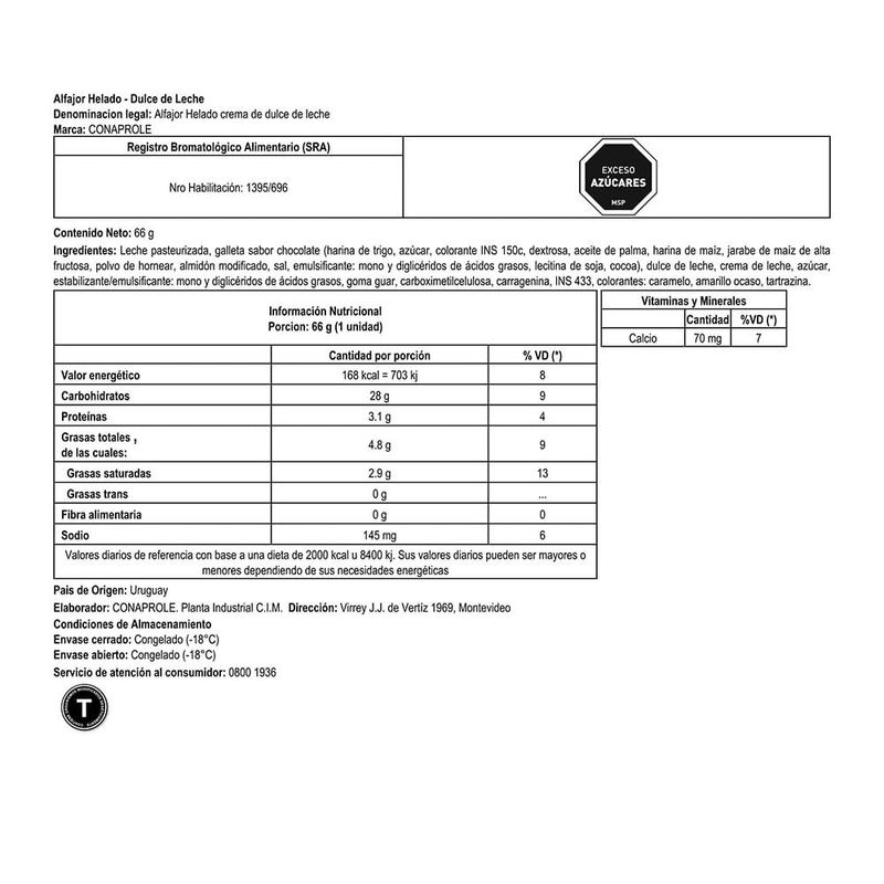 Helado-alfajor-dulce-de-leche-CONAPROLE-66-g-1