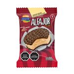 Helado-alfajor-dulce-de-leche-CONAPROLE-66-g-0