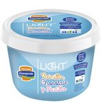 Helado-light-triple-CONAPROLE-250-cc-0