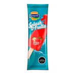 Helado-palito-D-Fruta-frutilla-CONAPROLE-60-cc-0