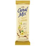 Barrita-Cereal-Mix-ARCOR-Yogur-de-Vainilla--28-g-0