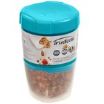 Contenedor-Yogurt-Granola-Tropical-2