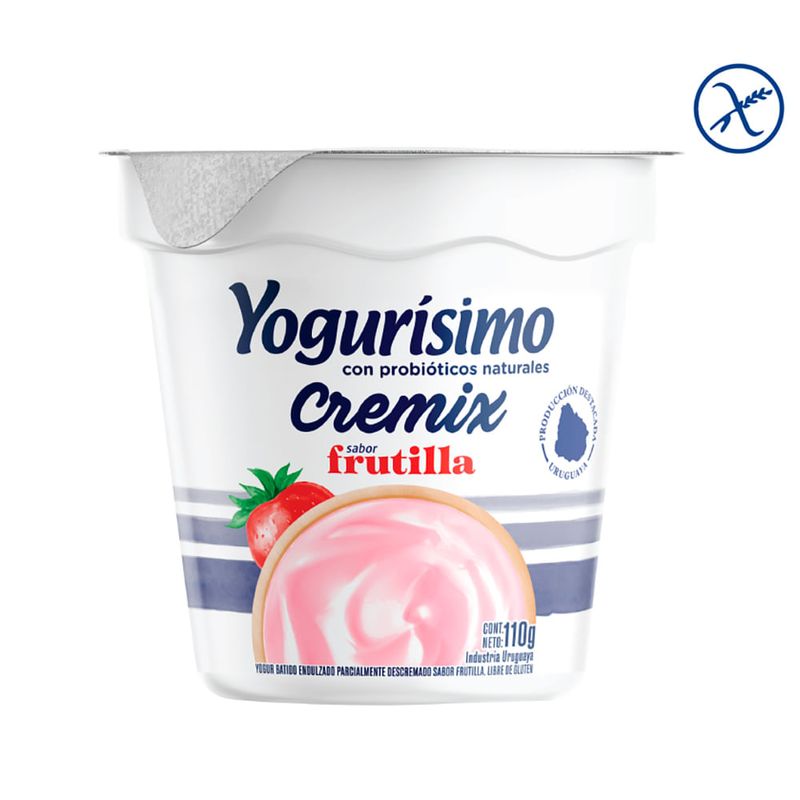 Batido-YOGURISIMO-Cremix-Frutilla-110-g-1