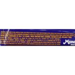 Chocolate-CADBURY-Yogur-con-Frutilla-160-g-2