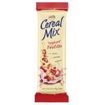 Barrita-Cereal-ARCOR-Yogur-de-Frutilla-28-g-0
