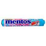 Caramelos-Masticables-MENTOS-Yogur-0