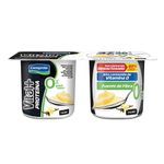Postre-Vital---CONAPROLE-proteina-vainilla-220-g-0