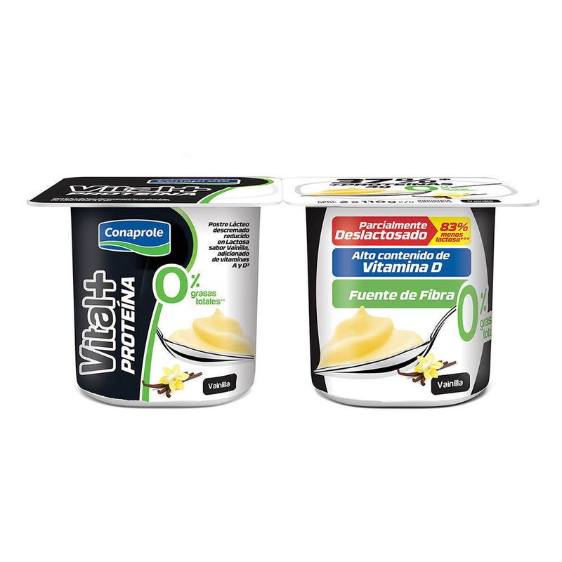 Postre-Vital---CONAPROLE-proteina-vainilla-220-g-0