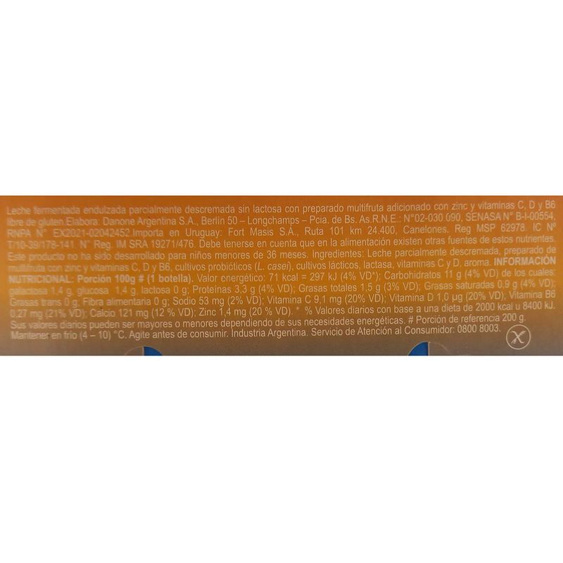 ACTIMEL-Danone-Pack-Ahorro-Multifrutas-600-ml-0