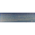 ACTIMEL-Danone-Pack-Ahorro-Natural-600-ml-0