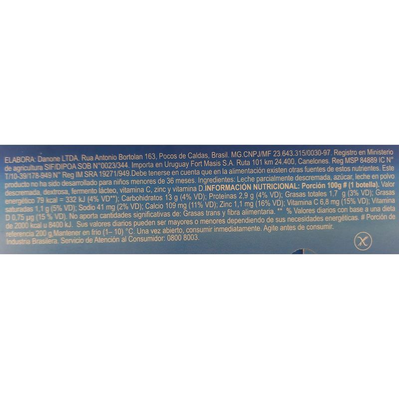 ACTIMEL-Danone-Pack-Ahorro-Natural-600-ml-0