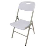 Silla-blanca-plegable-47x50x8-cm-1