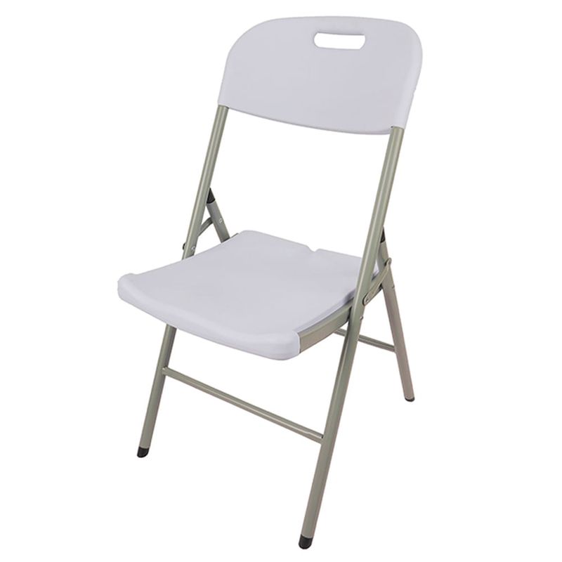 Silla-blanca-plegable-47x50x8-cm-1