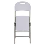 Silla-blanca-plegable-47x50x8-cm-5