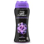 Perlas-DOWNY-Aroma-Lush-345-g-0
