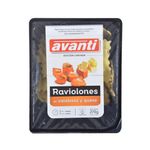 Raviolones-calabaza-y-queso-Avanti-270-g-0