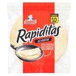 Tortillas-rapiditas-BIMBO-310-g-1