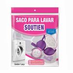 Bolsa-para-lavado-ropa-interior-con-cierre-0