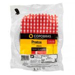 Platos-blancos-psai-de-15-cm-x-10-un-0