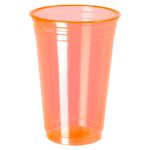Vasos-fluor-naranja-De-330-ml-0