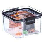 Recipiente-de-tritan-rectangular-460-ml-0