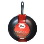 Sarten-wok-antiadherente-28-cm-clasico-ILKO-0