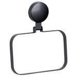 Toallero-185x21x2-cm-static-loc-WENKO-0