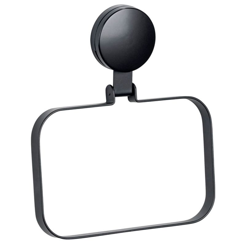 Toallero-185x21x2-cm-static-loc-WENKO-0