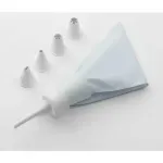 Manga-decoradora-con-5-picos-0