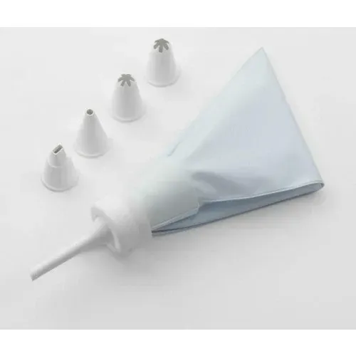 Manga-decoradora-con-5-picos-0