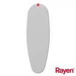 Funda-de-planchar-rayen-0