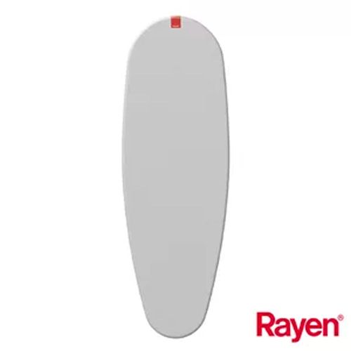 Funda de planchar rayen