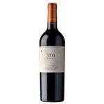 Vino-tinto-Tannat-T1-BATOVI-single-vineyard-1