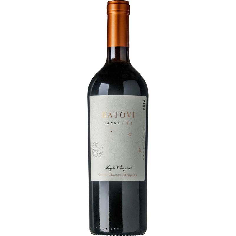 Vino-tinto-Tannat-T1-BATOVI-single-vineyard-0