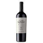 Tinto-Corte-Supremo-Pemium-Montes-Toscanini-1
