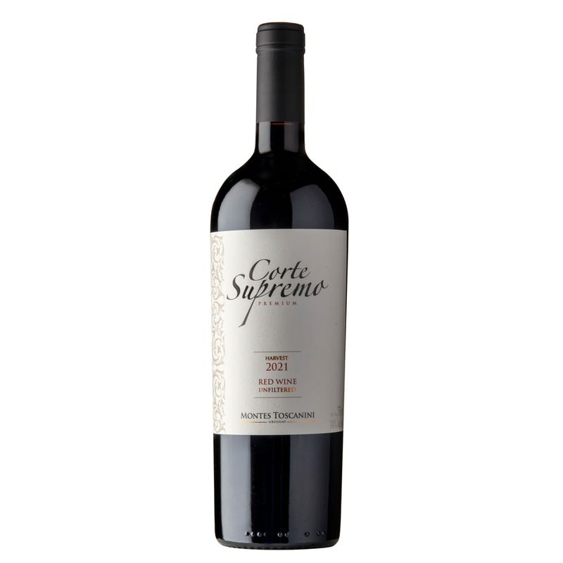 Tinto-Corte-Supremo-Pemium-Montes-Toscanini-1