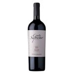 Tinto-Corte-Supremo-Pemium-Montes-Toscanini-0