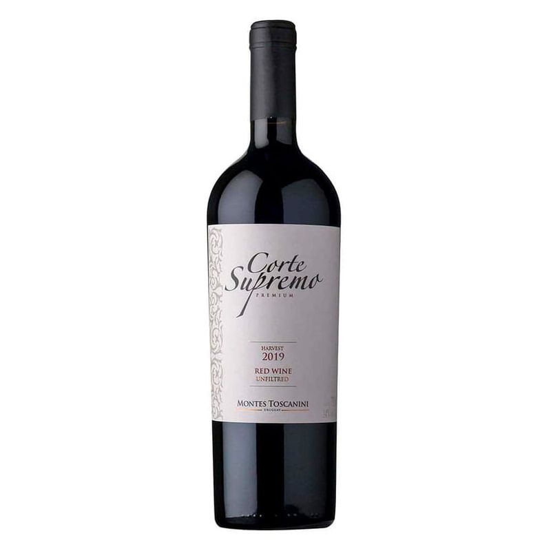 Tinto-Corte-Supremo-Pemium-Montes-Toscanini-0