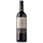 Cabernet-Sauvignon-Roble-TRAVERSA-Tinto-0