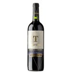 Cabernet-Sauvignon-Roble-TRAVERSA-Tinto-1