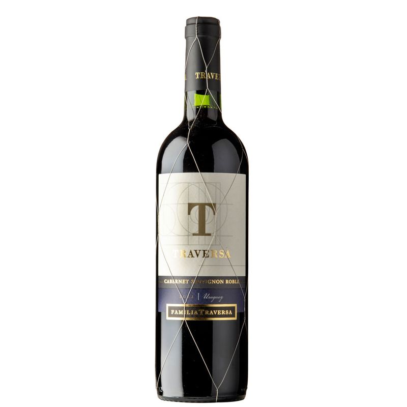 Cabernet-Sauvignon-Roble-TRAVERSA-Tinto-1