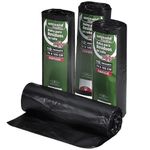 Bolsa-residuo-en-rollo-UNISOLD-edificio-70x105cm-negra-10-un-Bolsa-residuo-en-rollo-UNISOLD-edificio-negra-10-un-0