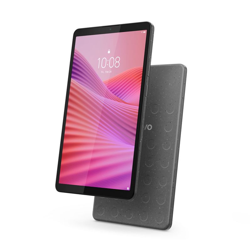 Tablet-LENOVO-Tab-ONE-87--2