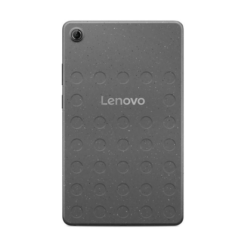 Tablet-LENOVO-Tab-ONE-87--1