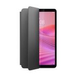 Tablet-LENOVO-Tab-ONE-87--5