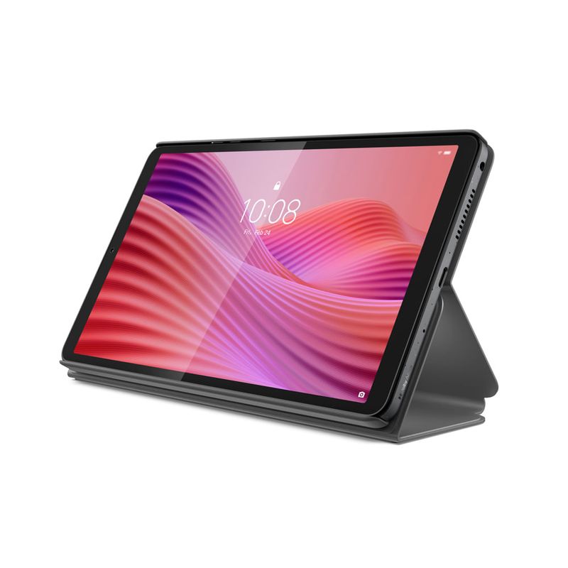 Tablet-LENOVO-Tab-ONE-87--6